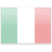 Italiano